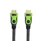 کابل HDMI رویال  کد P98 طول 30 متر