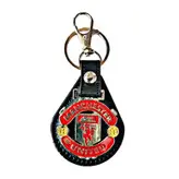 جاکلیدی طرح منچستر یونایتد مدل Par98