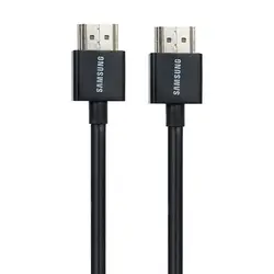 کابل HDMI مدل P98-SAM طول 1.8 متر
