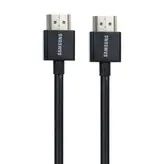 کابل HDMI مدل P98-SAM طول 1.8 متر