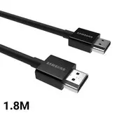 کابل HDMI مدل P98-SAM طول 1.8 متر