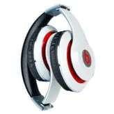 هدفون بلوتوثی بی سیم مدل 010