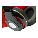 هدفون بلوتوثی بی سیم مدل 010