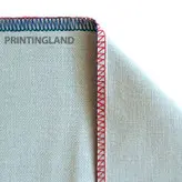 پوستر پارچه ای طرح تپستری هندی درخت کد T12