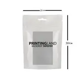 پوستر پارچه ای طرح تپستری هندی درخت کد T12