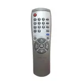 ریموت کنترل تلویزیون سامسونگ مدل p95