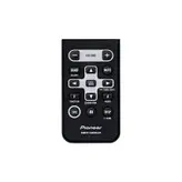 ریموت کنترل پخش خودرو پایونیر مدل OXE1047