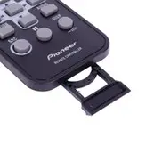 ریموت کنترل پخش خودرو پایونیر مدل OXE1047