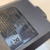 ریموت کنترل پخش خودرو پایونیر مدل OXE1047