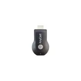 دانگل HDMI انی کست طرح کروم کد P98