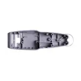 قطعات یدک ماشین اصلاح موزر مدل F-110