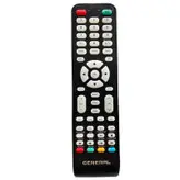 ریموت کنترل جنرال مدل 03