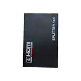هاب سوئیچ 4 پورت HDMI کد P98