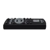 ریموت کنترل سونی مدل RM-X155