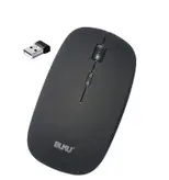 موس بیسیم BUKU