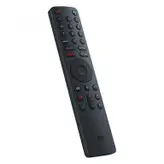 ریموت کنترل تلویزیون شیائومی مدل Mi Bluetooth Voice Remote