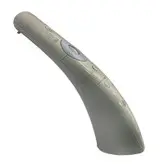 ریموت کنترل تلویزیون ال جی مدل MR3005.