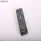 ریموت کنترل مکسیدر مدل 101