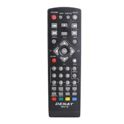 ریموت کنترل دنای مدل 3601E