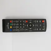 ریموت کنترل مکسیدر مدل mx2