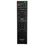 ریموت کنترل تلویزیون سونی مدل RM-D959.