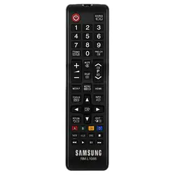 ریموت کنترل تلویزیون سامسونگ مدل RM-L1088