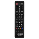 ریموت کنترل تلویزیون سامسونگ مدل RM-L1088