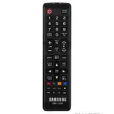 ریموت کنترل تلویزیون سامسونگ مدل RM-L1088