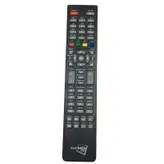 ریموت کنترل مدل full HD 1080P.