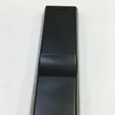 ریموت کنترل مدل full HD 1080P.