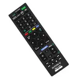 ریموت کنترل سونی مدل RM-L1185