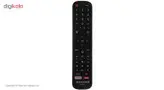ریموت کنترل شهاب مدل EN2B27X