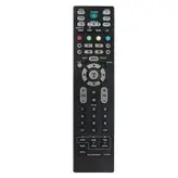 ریموت کنترل تلویزیون مدل MKJ32022835 مناسب برای تلویزیون ال جی
