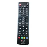 ریموت کنترل ال جی مدل RM_1379