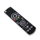 ریموت کنترل استارست مدل SR-2100HD