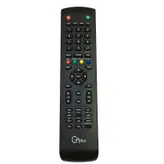 ریموت کنترل تلویزیون جی پلاس مدل 8080