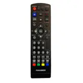 ریموت کنترل فراسو مدل 001