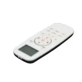 ریموت کنترل مدل 123