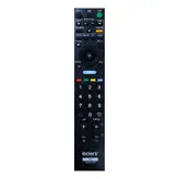 ریموت کنترل تلویزیون مدل rm-ED013