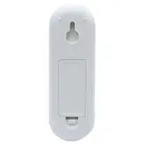 ریموت کنترل مدل KT-B02