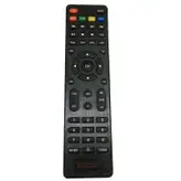 ریموت کنترل استارست مدل 6969/2090/8989HD