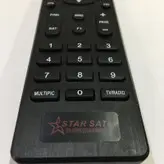 ریموت کنترل استارست مدل 6969/2090/8989HD