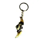 جاکلیدی طرح بتمن کد p98