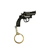 جاکلیدی طرح اسلحه 7تیر کد p98