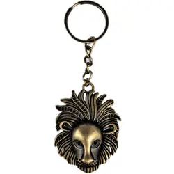 جاکلیدی طرح شیر مدل p98