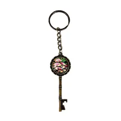 جاکلیدی طرح کلید مدل par98