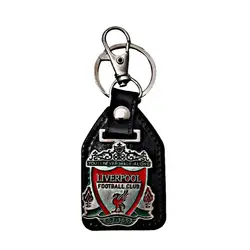 جاکلیدی طرح لیورپول مدل Par98