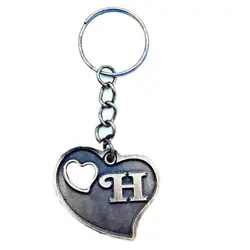 جاکلیدی مدل H کد p98