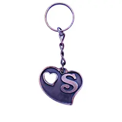 جاکلیدی طرح S مدل p98