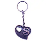 جاکلیدی طرح S مدل p98